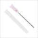 Needle Only 18g X 1.5" Regular Bevel Sterile Box/100 Each - BeHope