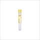Vacutainer Plastic Sterile Urinalysis 10ml Tube For Ua Chemistry Urine Testing 16mmx100mm - BeHope