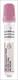 Microtainer Capillary Blood Collection Tube W/ K2 Edta Additive Lavender Microguard Closure - BeHope
