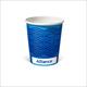 AllianceTM Paper Cup - BeHope