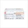 Soluprep I.v. Prep Pad Small 0.5% Chg With 70% Alcohol Box/200 Each - BeHope