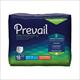 Prevail Protective Underwear X-abs Large Case/72 Each - BeHope