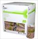 Coban Lite Compression Layer 4"x3.8yd Each - BeHope