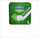 Extendedwear Night Brief Large 41"-59" Packages Of 15 Case/60 Each