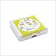 Zoll Aed Plus Replacement Cpr-d Electrode Pad Each - BeHope