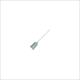 Vacutainer Plastic Transfer Device For Urine Testing Non-sterile - BeHope