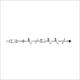 Iv Continu-flo Solution Set W/three Clearlink Luer Activated Valve & Luer Lock Adapter With Retractable Collar 107" Length 10 Drop Case/48 Each - BeHope