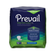 Prevail Insert Day Light Case/208 Each - BeHope