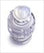 Q-syte Intravenous Needleless Connector Luer Access Split Septum - BeHope