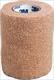 3MTM CobanTM Self-Adherent Elastic Cohesive Bandage - BeHope