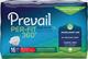 Prevail Per-fit 360 Brief 28"-48" Medium Case/96 Each