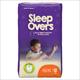 Prevail Sleep-overs Youth Pull-on Pants Large 65-125lb Case/48 Each