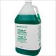 Green Prep Soap 15% Antiseptic Cleanser Each - BeHope