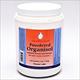 Organisol Instrument Powder Detergent 4lbs Each - BeHope