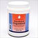 Organisol Instrument Powder Detergent 4lbs Each - BeHope
