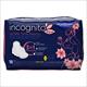 Prevail Incognito Regular Ultra Thin Pad Case/72 Each - BeHope