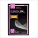Versatel One Silicone Contact Layer Dressing 10cm X 12cm Box/10 Each - BeHope