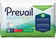 Prevail Nu-fit Brief Medium Case/96 Each