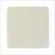 Medline Optifoam® Gentle Ag Silver Foam Dressing - BeHope