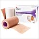Coban 2 Layer Compression System 15cm X 3.5m Kit/1 Each - BeHope