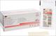 Steri-StripTM Reinforced Adhesive Skin Closure - BeHope