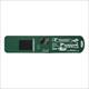 Welch Allyn® FlexiPortTM Reusable 1-Piece Blood Pressure Cuff - BeHope
