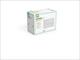 DermAssureTM Sterile Powder-Free Polyisoprene Surgical Glove, Green - BeHope