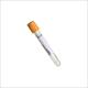 BD Vacutainer® SST Tube with Hemogard Closure - BeHope