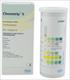 ChemstripTM Urine Test Strips - BeHope