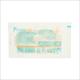 3M® TegadermTM + Pad Transparent Dressing with Absorbent Pad - BeHope