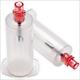 Vacutainer Sterile Blood Transfer Device Case/198 Each - BeHope