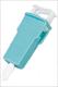 Single-let Safety Blood Lancet Single Use Sterile Box/200 Each - BeHope