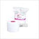 Medipore H Soft Cloth Tape Perforated 5cm X 9.1m Case/120 Yard - BeHope