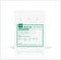 Sensicare Surgical Glove Neoprene Latex-free Powder-free Size 9.0 Pair - BeHope