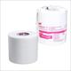 Medipore H Soft Cloth Tape Perforated 7.5cm X 9.1m Roll/10 Yard - BeHope
