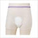 Prevail Mesh Pant Large Case/100 Each - BeHope