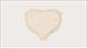Mepilex Border Sacrum Dressing 22cmx25cm Box/10 Each - BeHope