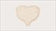 Mepilex Border Sacrum Dressing 22cmx25cm Box/10 Each - BeHope
