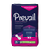 Prevail Bladder Control Pad Very Light Case/312 Each - BeHope