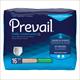 Prevail Protective Underwear For Men X-large 48"-64" Case/64 Each - BeHope