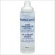 Ultrasound Gel Medium Viscosity 250ml Bottle Clear - BeHope