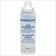 Ultrasound Gel Medium Viscosity 250ml Bottle Clear - BeHope