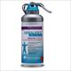 Gebauer's Ethyl Chloride Topical Anesthetic Accu-system 360 Medium Stream 103.5ml Bottle Each - BeHope