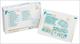 3M® TegadermTM + Pad Transparent Dressing with Absorbent Pad - BeHope