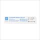 Needle Only 22g X 1" Regular Bevel Sterile Box/100 Each - BeHope