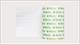 Mefix Tape 10cmx10m Roll - BeHope