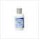 Eyewash Solution 500ml Each - BeHope