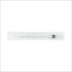 Medline Quincke Spinal Needle - BeHope