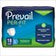 Prevail Per-fit Brief Large Case/72 Each - BeHope