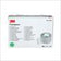 Transpore Surgical Tape 2" X 10 Yard Clear Box/60 Yard - BeHope
